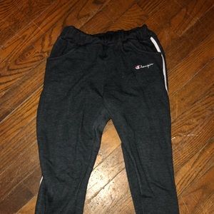 Champion Other - Champion sweatpants Champion Other - Champion sweatpants